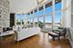 130 N Dee, Park Ridge, IL 60068