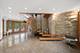 130 N Dee, Park Ridge, IL 60068