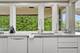 130 N Dee, Park Ridge, IL 60068