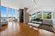 130 N Dee, Park Ridge, IL 60068