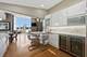 130 N Dee, Park Ridge, IL 60068