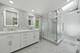130 N Dee, Park Ridge, IL 60068