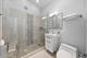130 N Dee, Park Ridge, IL 60068