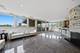 130 N Dee, Park Ridge, IL 60068