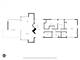 130 N Dee, Park Ridge, IL 60068