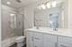 15607 Alice Mae, Orland Park, IL 60462
