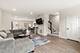 15607 Alice Mae, Orland Park, IL 60462