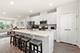 15607 Alice Mae, Orland Park, IL 60462