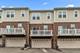 15607 Alice Mae, Orland Park, IL 60462