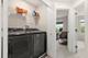 15607 Alice Mae, Orland Park, IL 60462