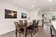 15607 Alice Mae, Orland Park, IL 60462
