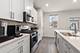 15607 Alice Mae, Orland Park, IL 60462