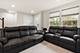 15607 Alice Mae, Orland Park, IL 60462