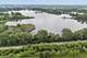 15607 Alice Mae, Orland Park, IL 60462
