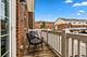 15607 Alice Mae, Orland Park, IL 60462