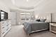 15607 Alice Mae, Orland Park, IL 60462