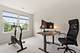 15607 Alice Mae, Orland Park, IL 60462