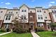 15607 Alice Mae, Orland Park, IL 60462