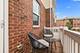 15607 Alice Mae, Orland Park, IL 60462