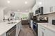 15607 Alice Mae, Orland Park, IL 60462