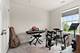 15607 Alice Mae, Orland Park, IL 60462