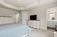 15607 Alice Mae, Orland Park, IL 60462