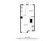 15607 Alice Mae, Orland Park, IL 60462