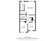 15607 Alice Mae, Orland Park, IL 60462