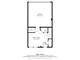 15607 Alice Mae, Orland Park, IL 60462