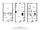 15607 Alice Mae, Orland Park, IL 60462