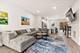 15607 Alice Mae, Orland Park, IL 60462