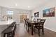 15607 Alice Mae, Orland Park, IL 60462