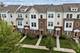 15607 Alice Mae, Orland Park, IL 60462