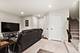 15607 Alice Mae, Orland Park, IL 60462