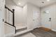 15607 Alice Mae, Orland Park, IL 60462
