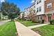 15607 Alice Mae, Orland Park, IL 60462