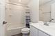 15607 Alice Mae, Orland Park, IL 60462