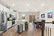 15607 Alice Mae, Orland Park, IL 60462