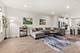 15607 Alice Mae, Orland Park, IL 60462