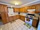 3143 N Nashville Unit 3E, Chicago, IL 60634