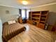 3143 N Nashville Unit 3E, Chicago, IL 60634