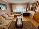 3143 N Nashville Unit 3E, Chicago, IL 60634