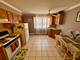 3143 N Nashville Unit 3E, Chicago, IL 60634