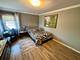 3143 N Nashville Unit 3E, Chicago, IL 60634