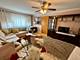 3143 N Nashville Unit 3E, Chicago, IL 60634