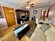 3143 N Nashville Unit 3E, Chicago, IL 60634