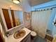 3143 N Nashville Unit 3E, Chicago, IL 60634