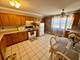 3143 N Nashville Unit 3E, Chicago, IL 60634