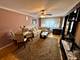 3143 N Nashville Unit 3E, Chicago, IL 60634