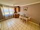 3143 N Nashville Unit 3E, Chicago, IL 60634